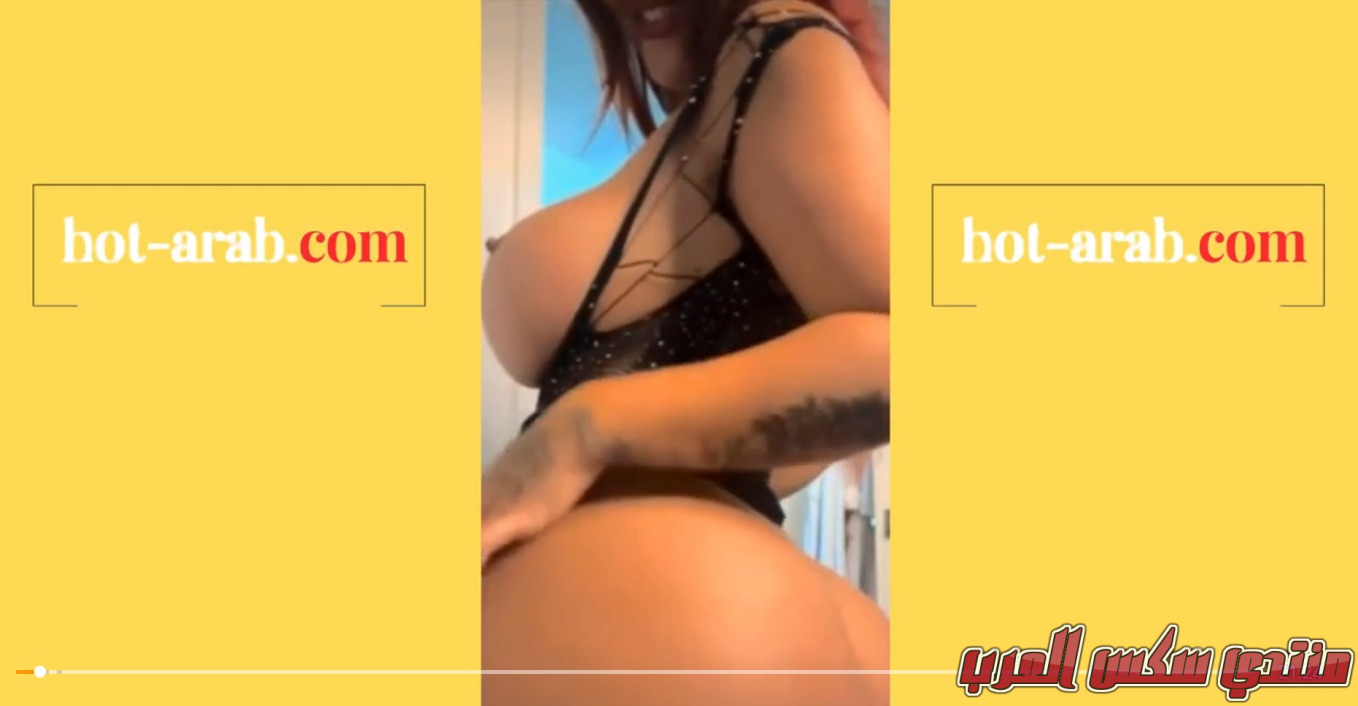   12 12 2023 115625 doodstreamcom