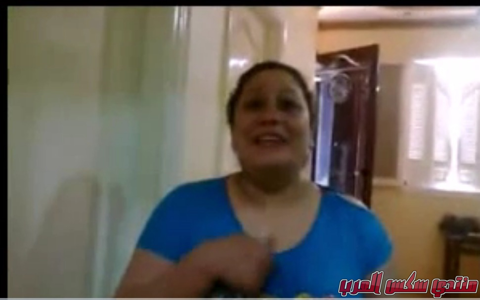   13 12 2023 12857 doodstreamcom