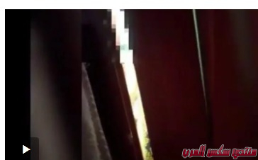   14 12 2023 112456 hot arabcom