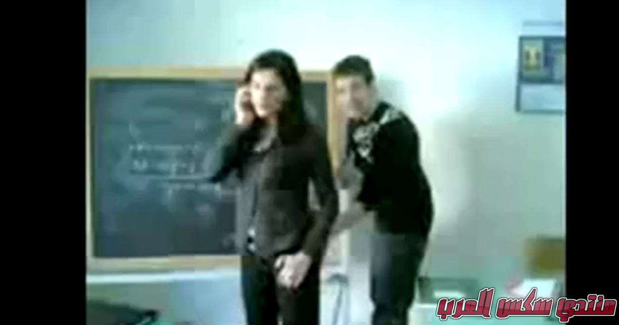   16 12 2023 11723 doodstreamcom