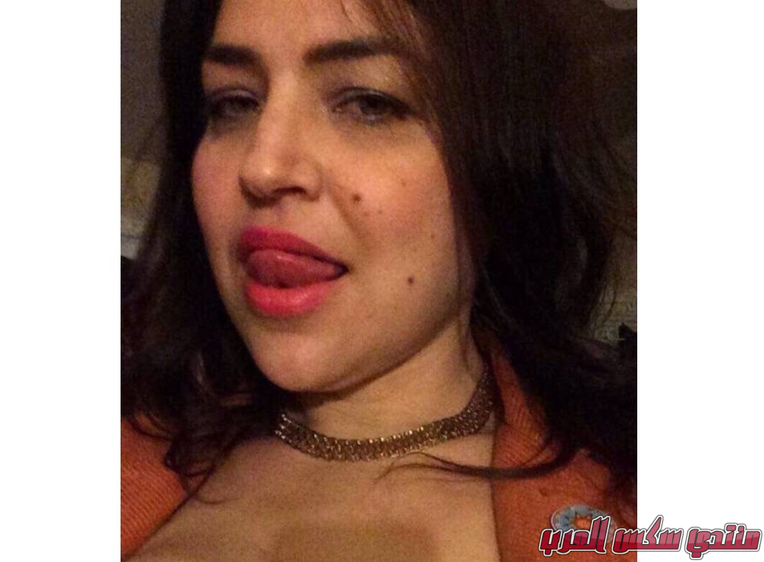 منتديات سكس العرب