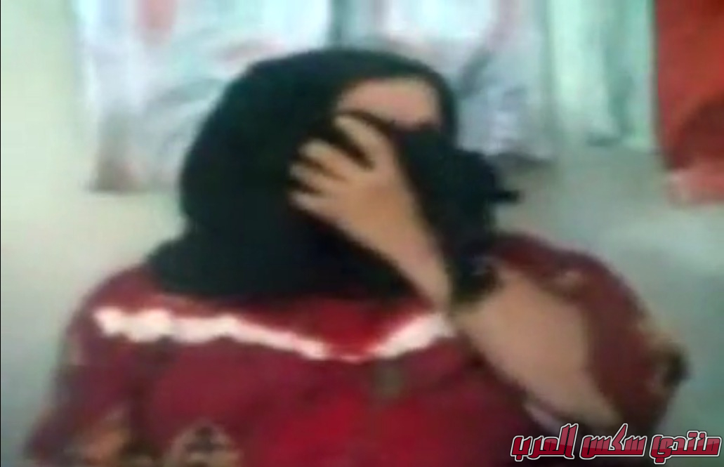   18 12 2023 113059 doodstreamcom