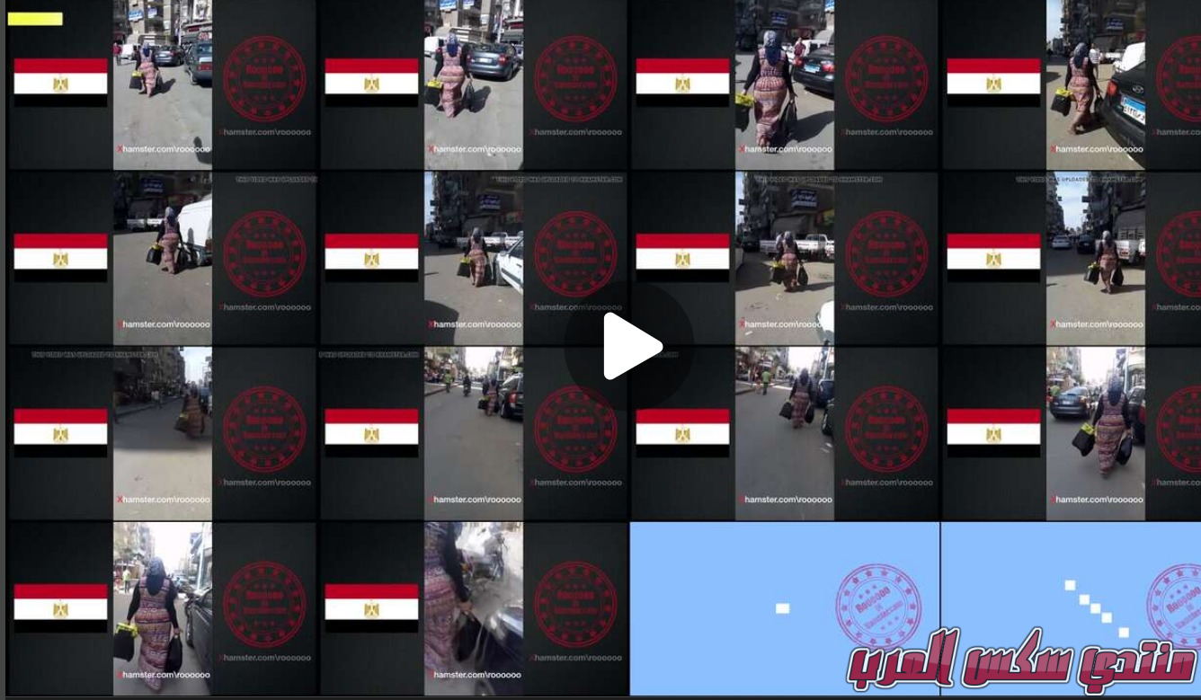   20 12 2023 172747 doodstreamcom