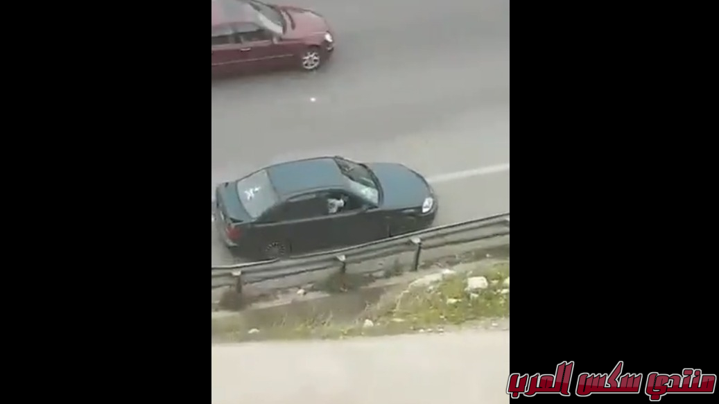   6 1 2024 103846 doodstreamcom