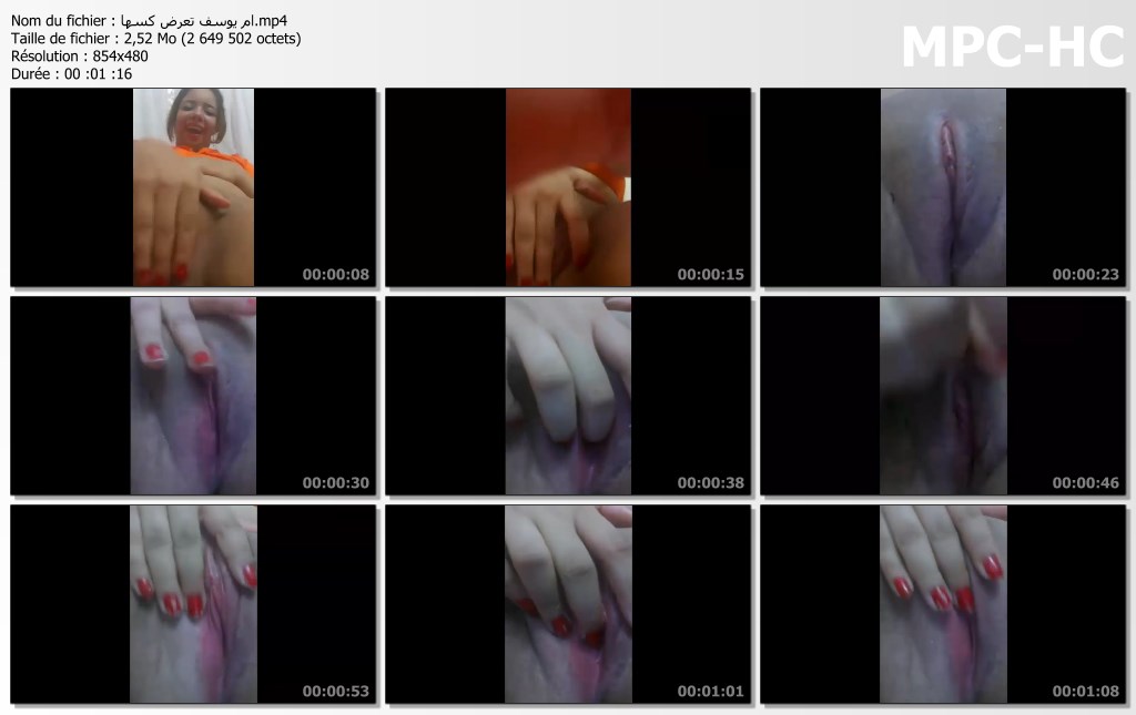    mp4 thumbs