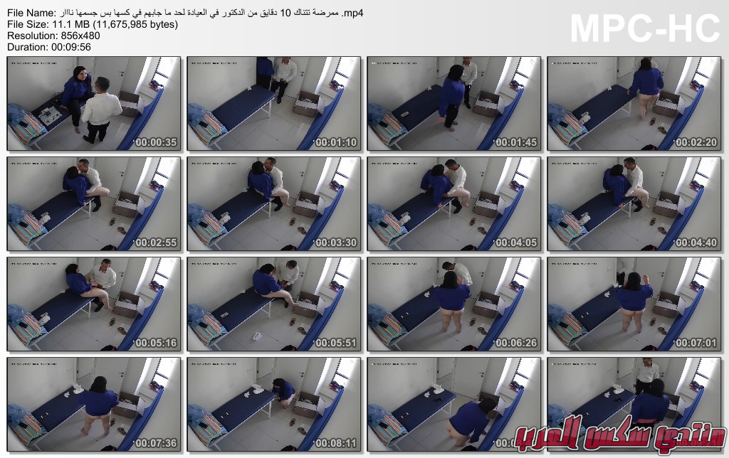   10              mp4 thumbs 202312