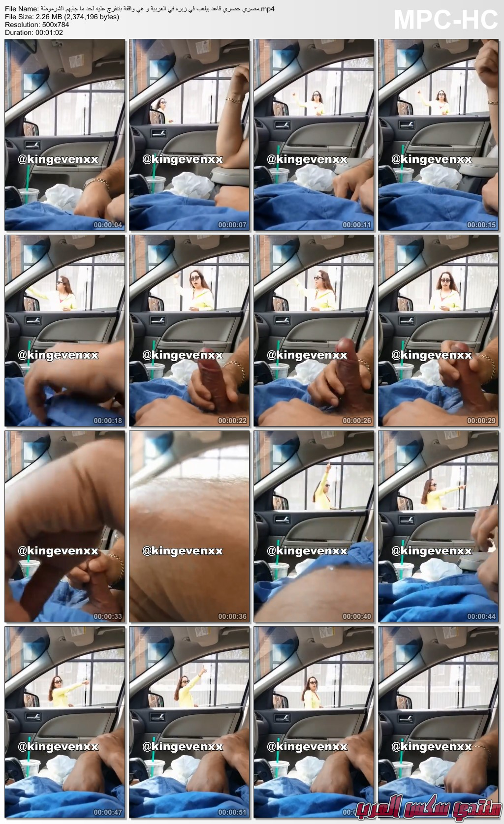                mp4 thumbs 2