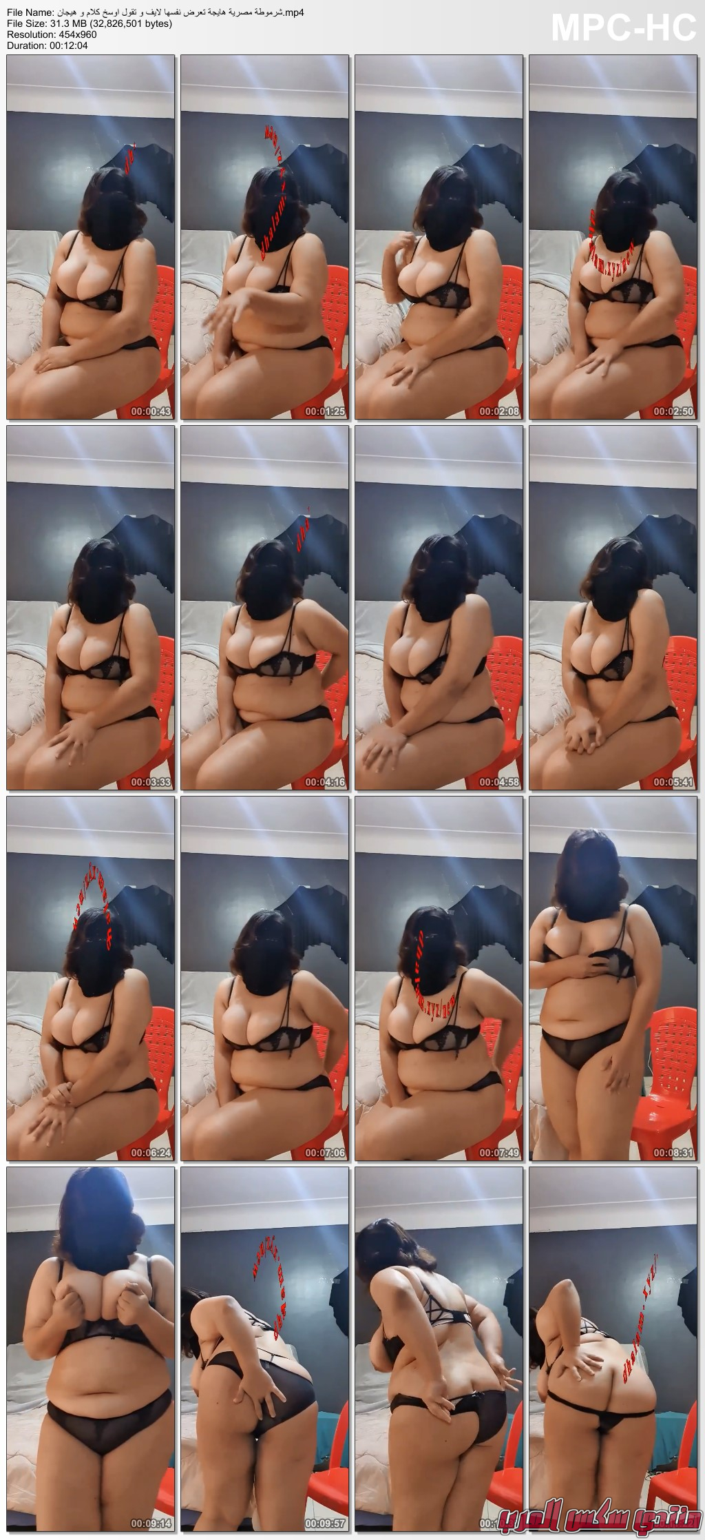            mp4 thumbs 20231226 223403