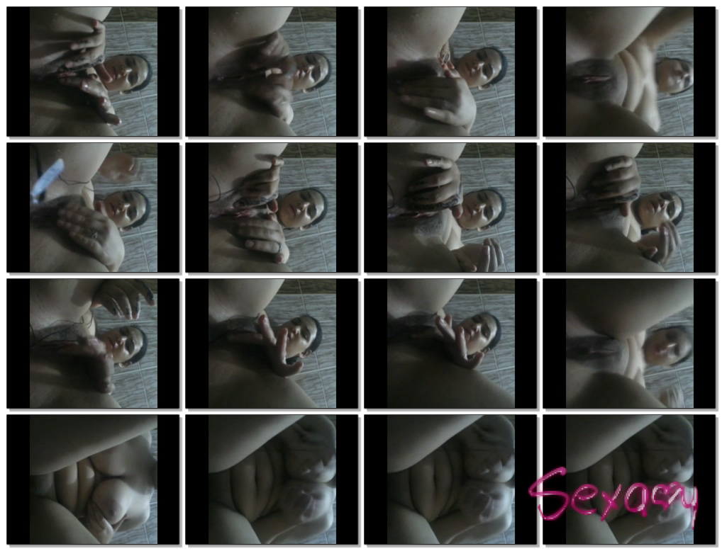        mov