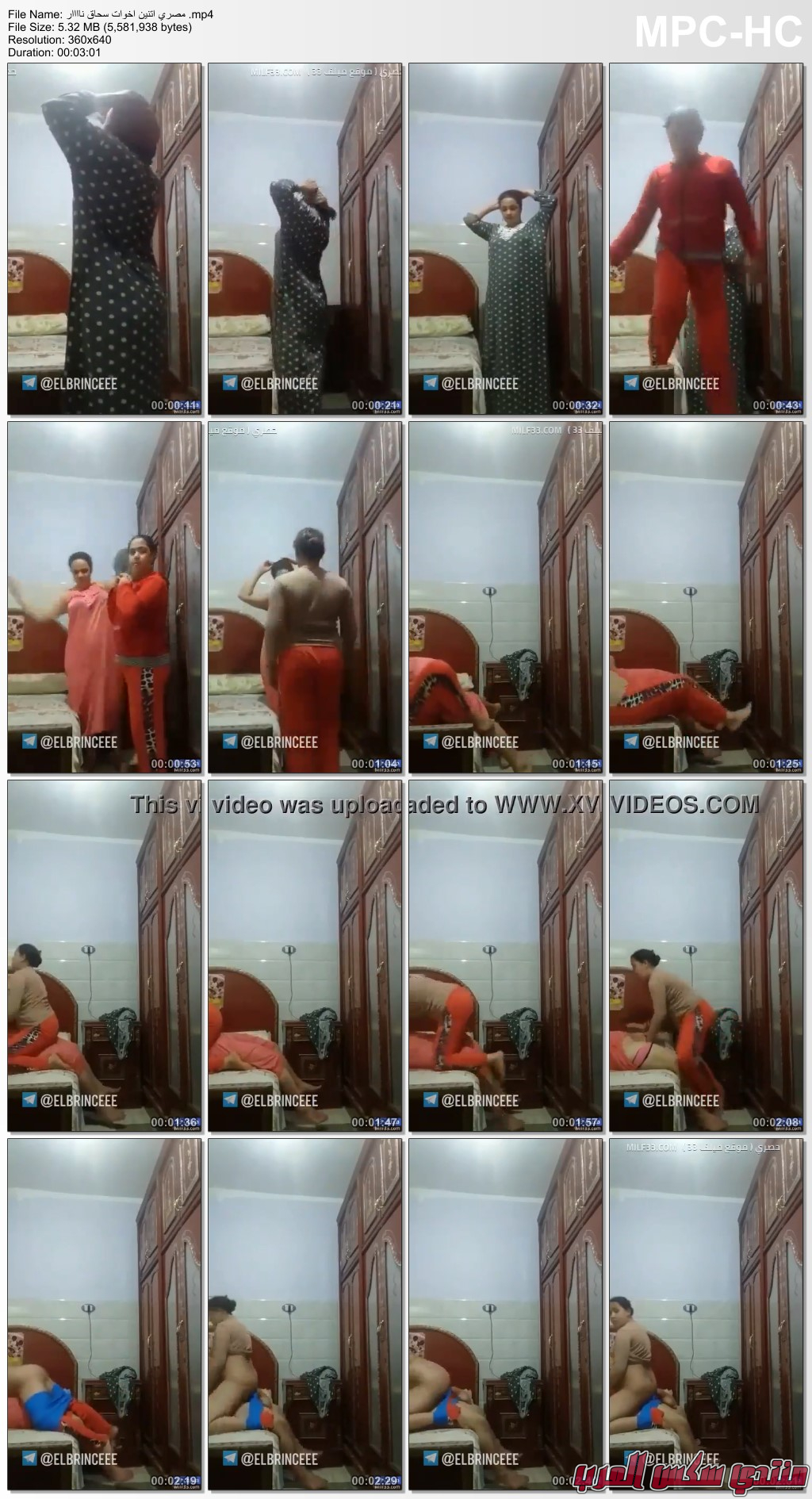      mp4 thumbs 20231231 041017