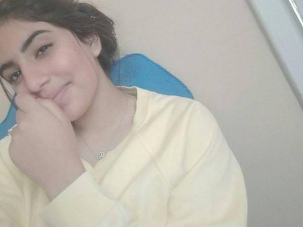 007474B6 951E 49E1 9390 7B5586E10106