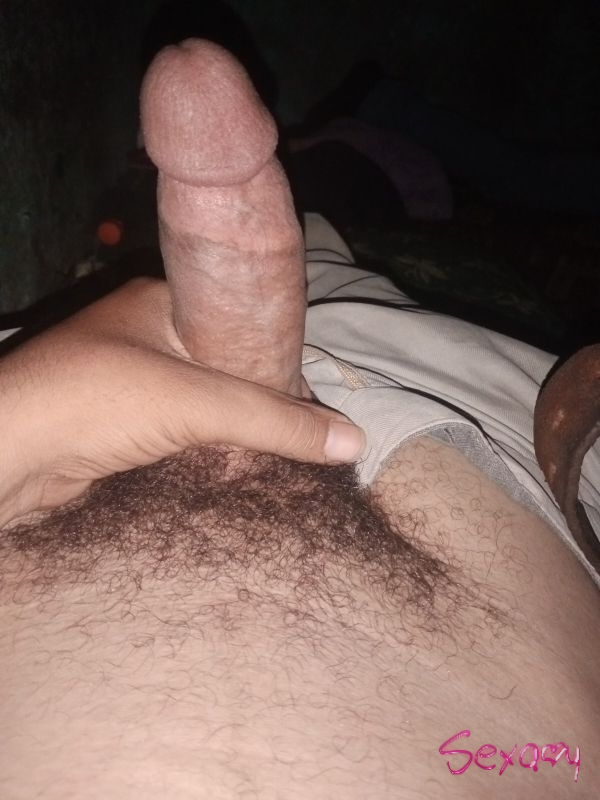 03198fa5 b25f 48aa b76f abbf8c046947