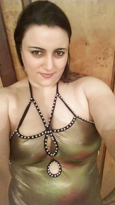 0362C42C 249A 4A3E A4BC C70721D374C6