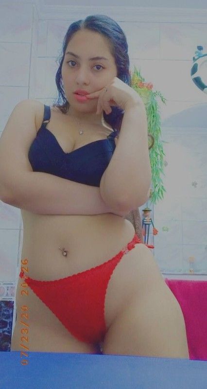 05BF8E05 97A0 4804 BDF7 C7CD234D4119