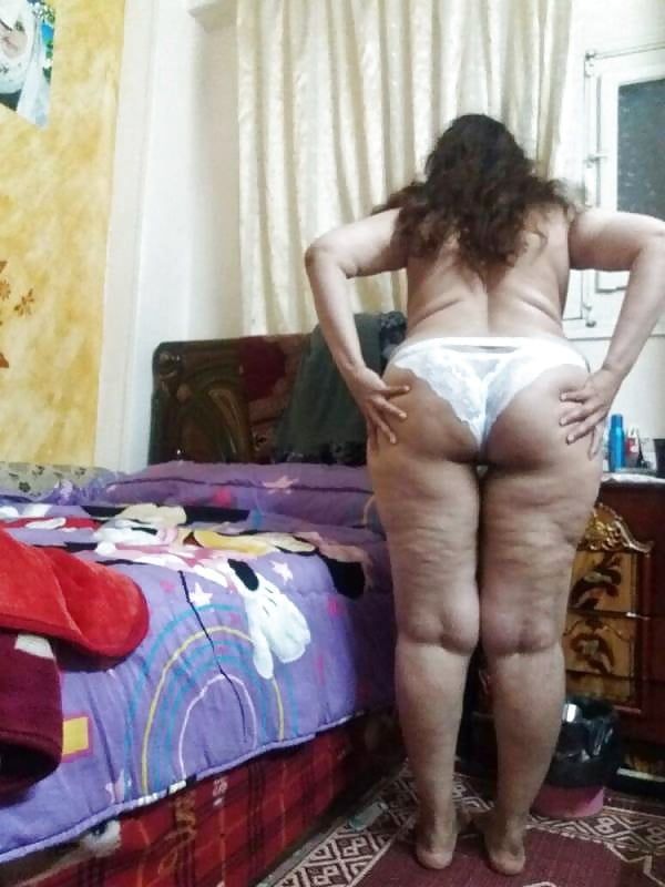 0674E87D BAB0 401F B838 AE8C01112F06