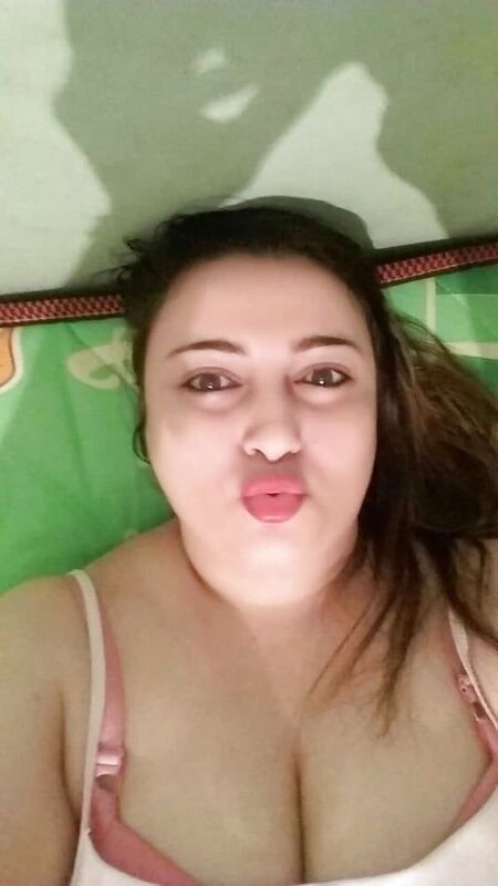 0698BAA2 D9DA 4275 AECB B9C93DBF4D08