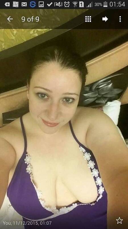 07130486 A26C 42E4 8606 80D751BCA260