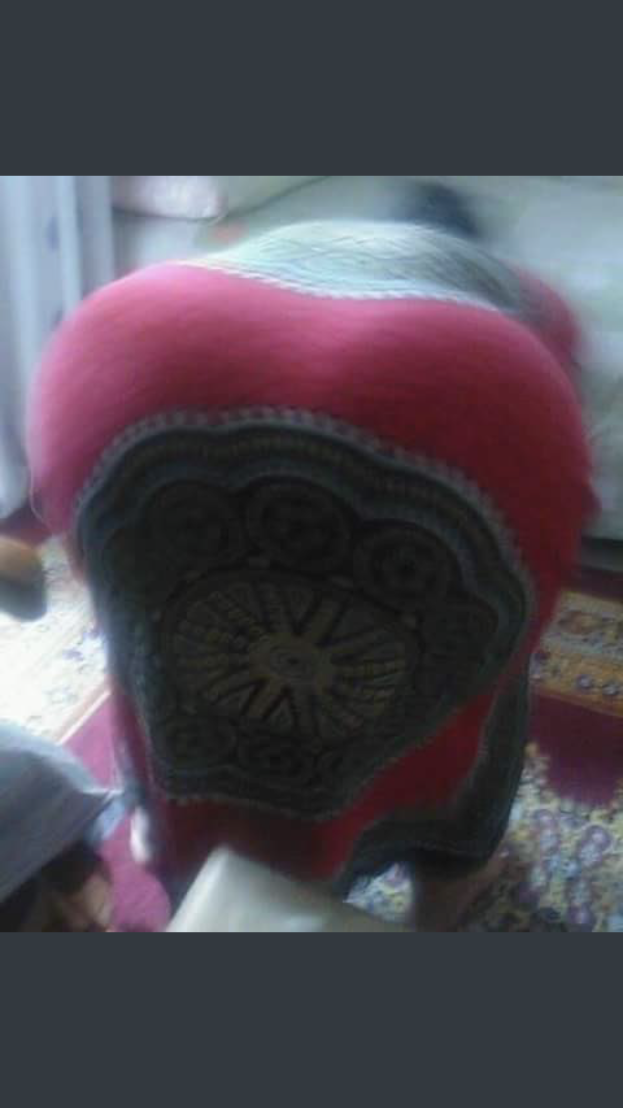 0A02A675 2393 42B3 8E7C D8BA46E83A97