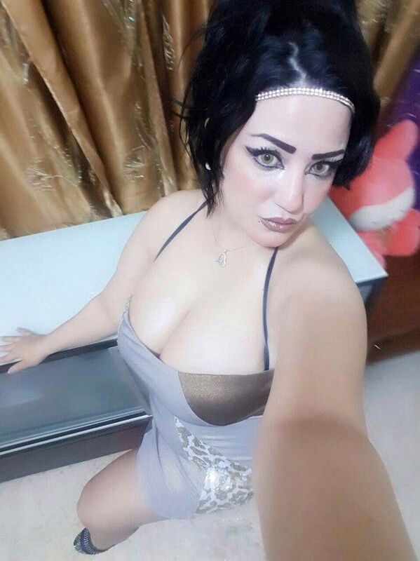 0BAAB6D2 AFE1 4AFF AE5C 5F0B02CDE951