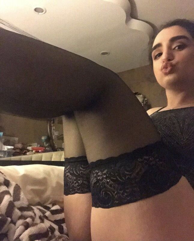 0F360282 E783 4762 AD87 D25C535EF9EB