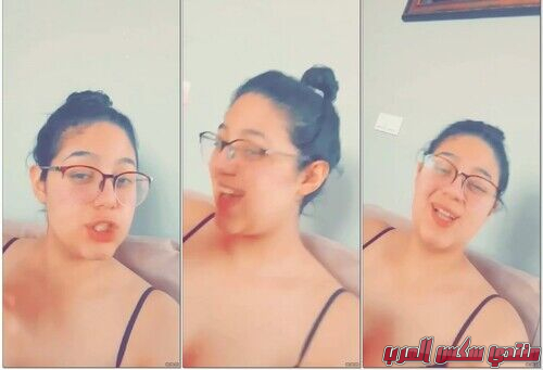 0fuju6nob0ra7tec ld89maa1amtn