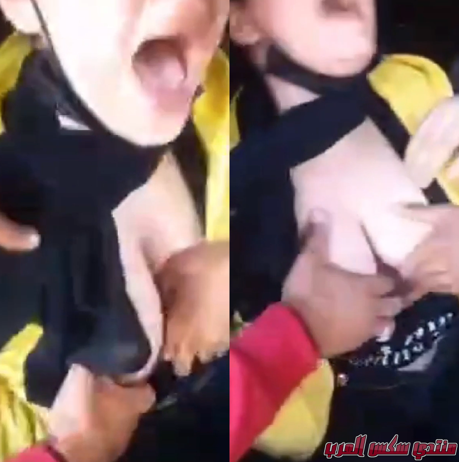 افلام تحرش عربي