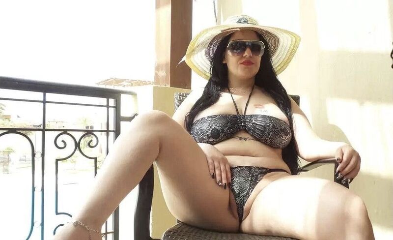 10A0AFA3 476C 4926 A022 9661A9070E83