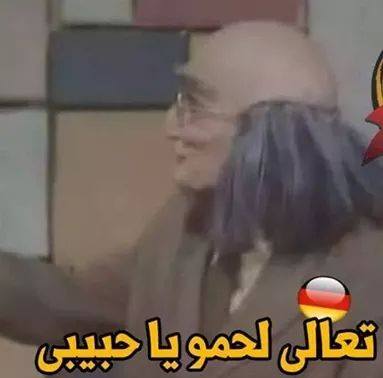 11188283 1807947569430966 4788937158692985993 n