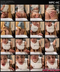 117103 47630045a2c6582d4e513f672be6ffe2