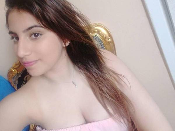 124D5804 3EB8 4301 B49C ED4AE8C860C0