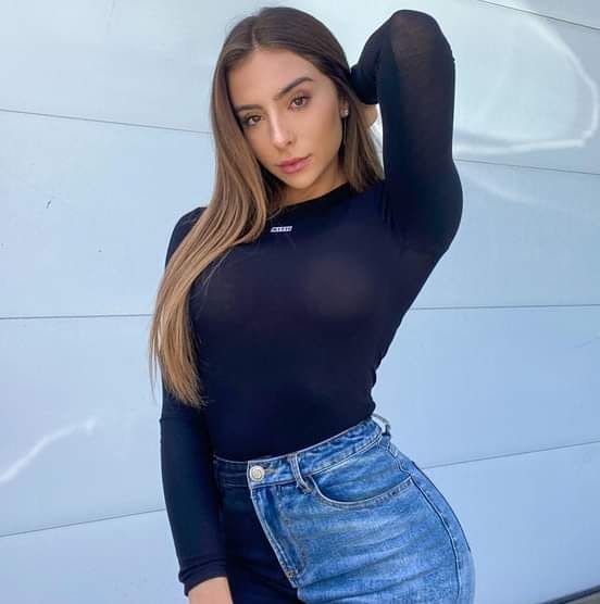 131925561 100483898637919 5882363603819032307 n