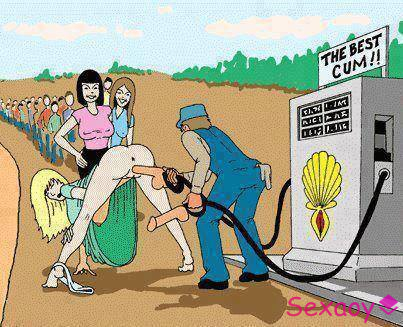 1464008 1379054532342706 1889308774 n