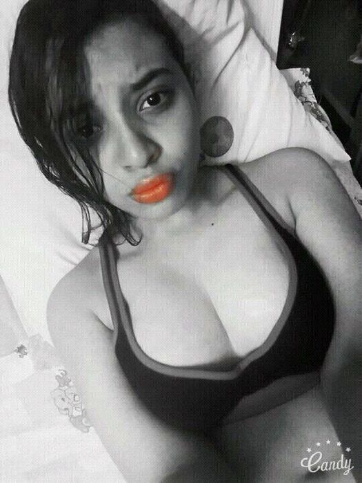 14800749 321985284847343 545821672 n