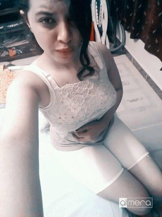 14800829 321547671557771 1028651264 n