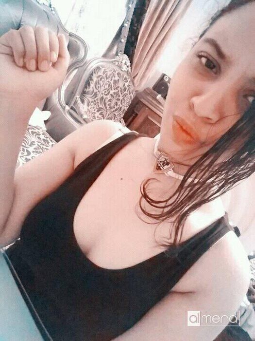 14801131 321548944890977 9812776 n