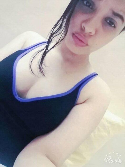 14813460 323997181312820 1418847936 n