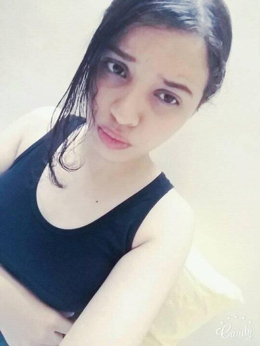 14825714 323996854646186 1459579123 n