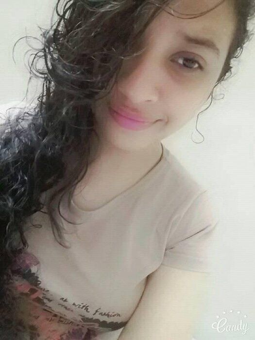 14826312 326420004403871 593812481 n