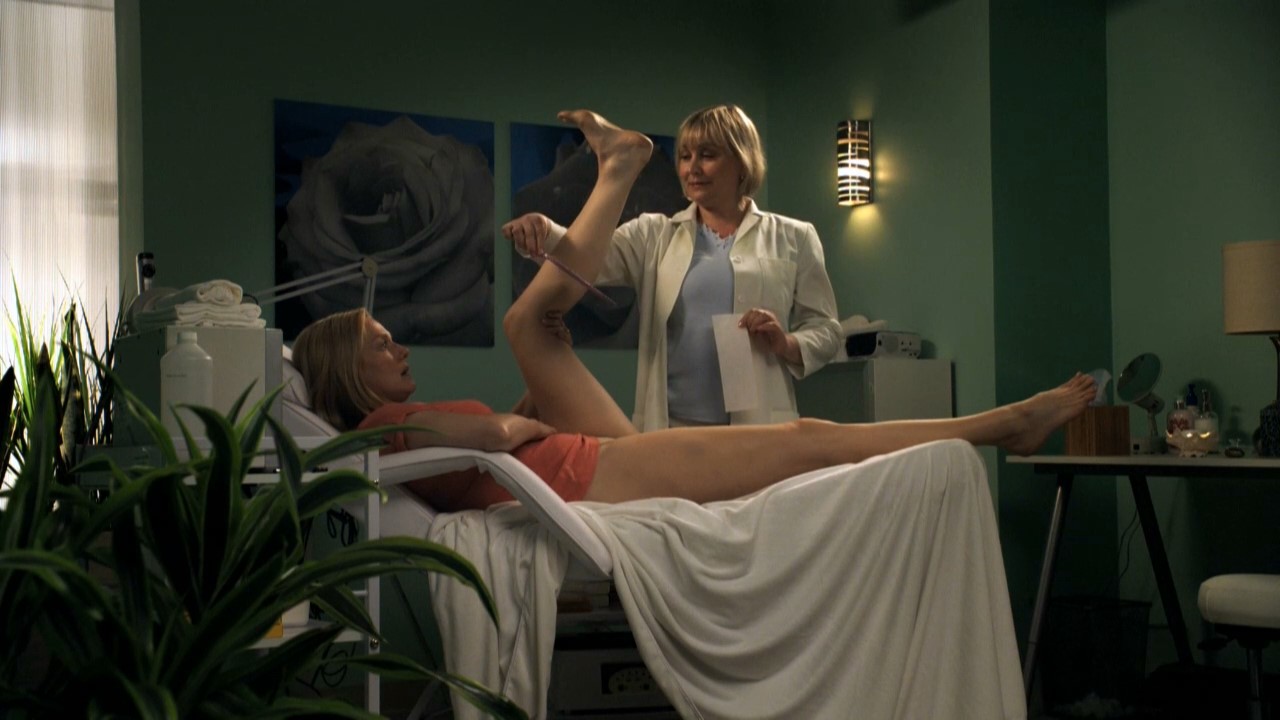 1519664807 1519336222 007170