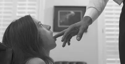 1631076d64ce55c3146307212989