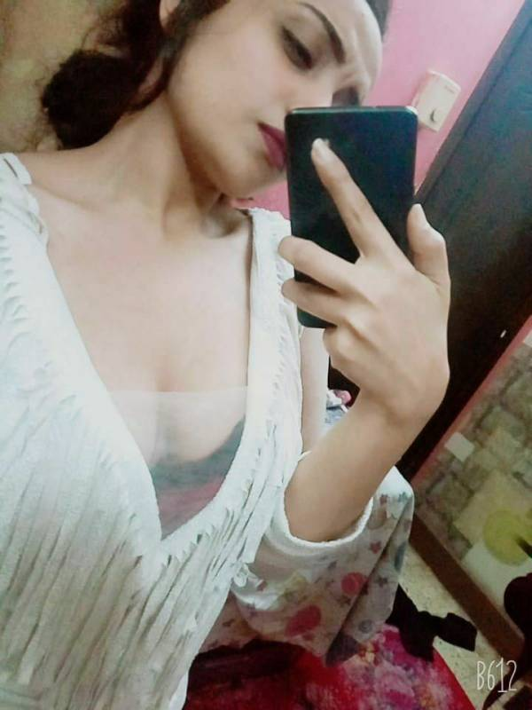 1648491267928