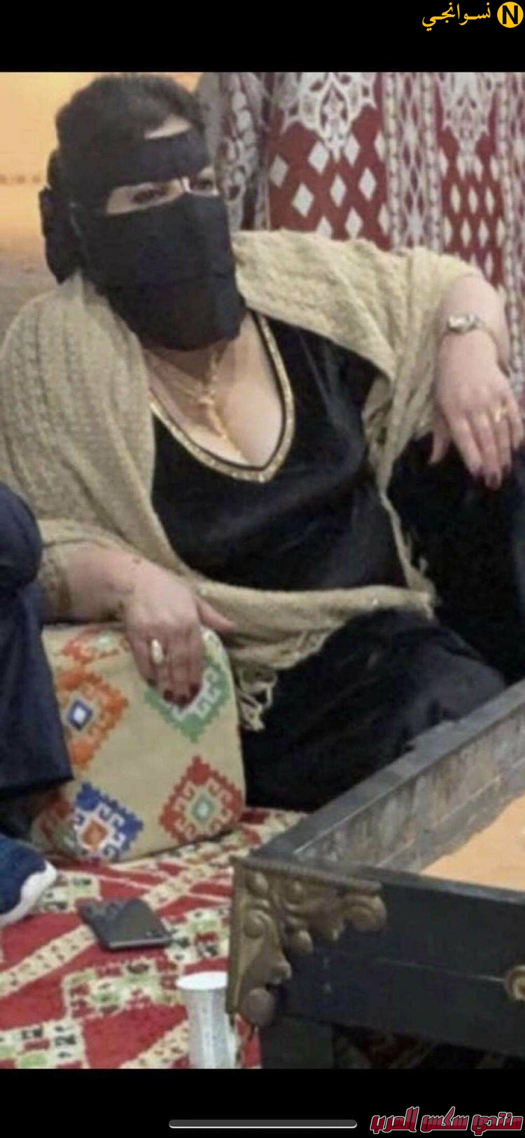 1701074411914