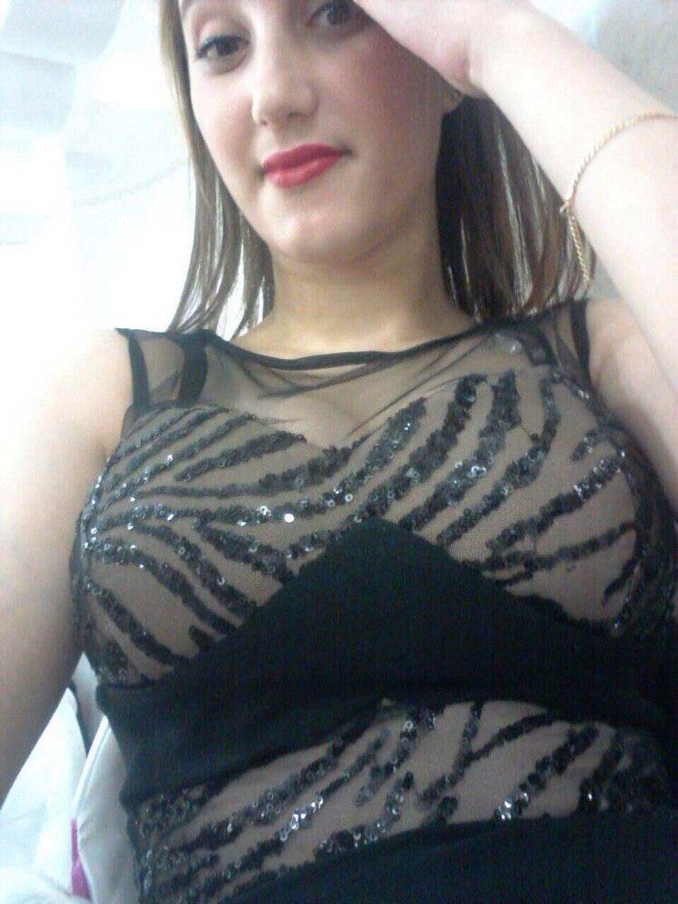 179 d9 87  d8 a7 d8 a7 d9 84 d8 b5 d9 8a d8 af d9 84 d8 a7 d9 86 d9 8a d9 874