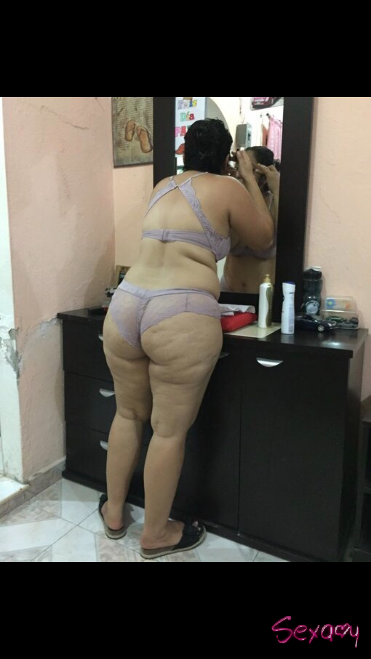 18537BCD B9A2 4E79 86BB F6445F36E335