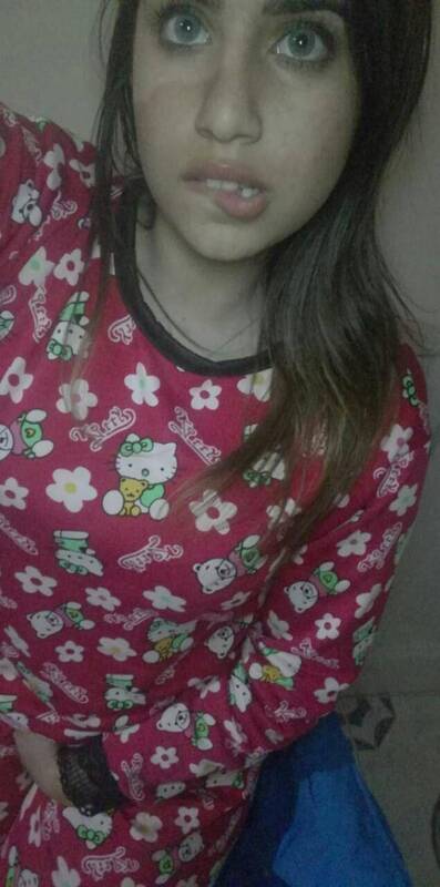 187F1106 A814 4D67 895E D08AA8EB67D8