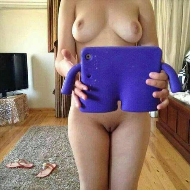 18944794 1886800644871280 430053666 n