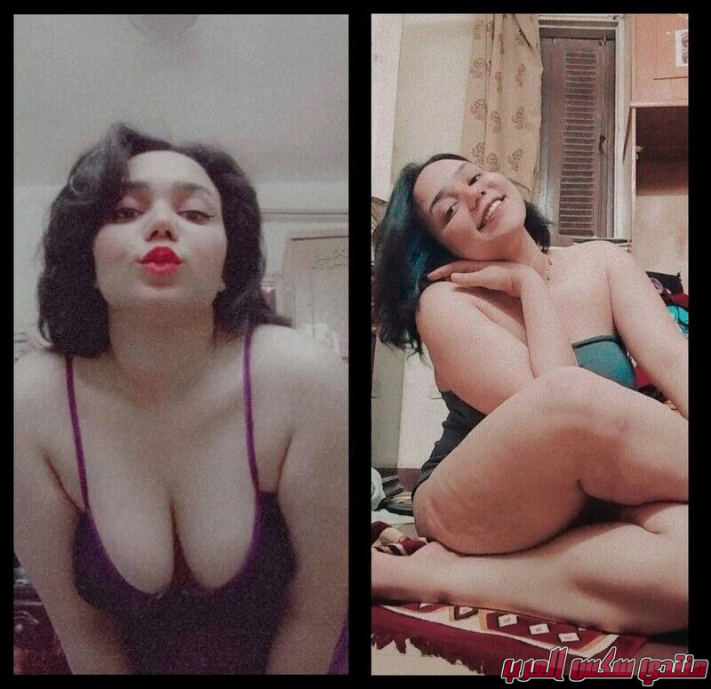 19eozhfg610pbbh5 87tyf4j2002i