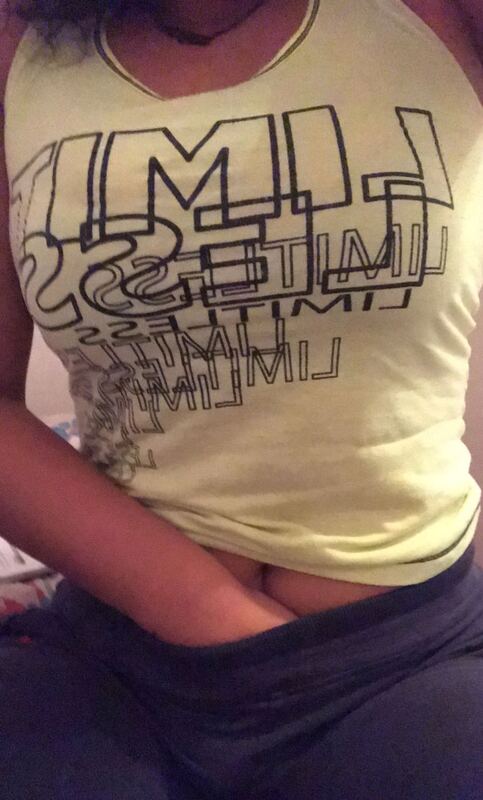 1 4945502971300413588