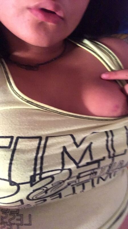 1 4945502971300413590