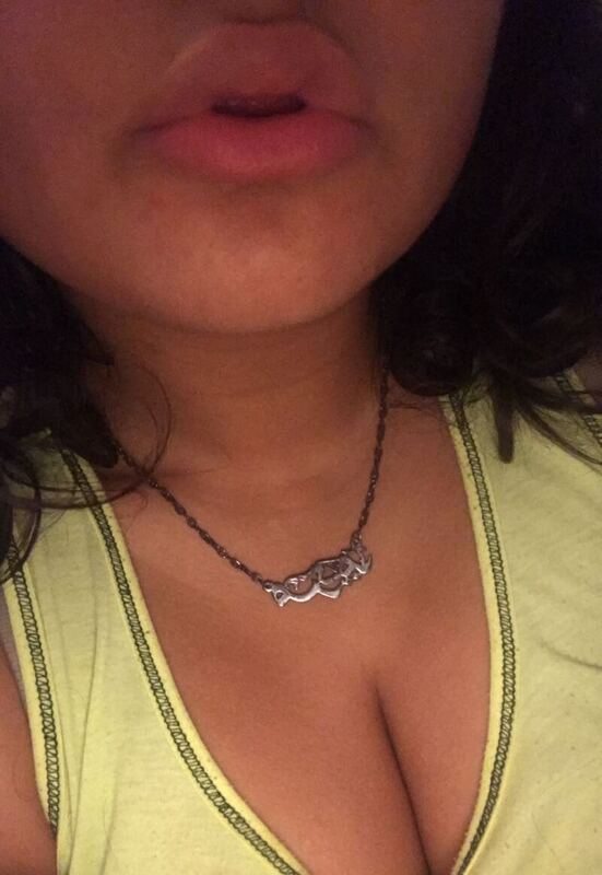 1 4945502971300413591